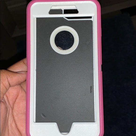 Accessories Iphone 678 Plus Case Poshmark